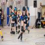 20160116_13-45-13_IMG_2853